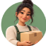 ps-5