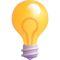 idea