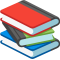 libros
