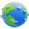 mundo